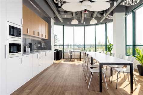 Galeria - Flexi Lease