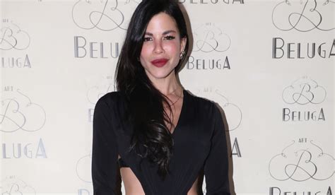 Δάφνη Καραβοκύρη Του χρόνου θα τα λέμε τηλεοπτικά Από το sex podcast στη Super Κατερίνα