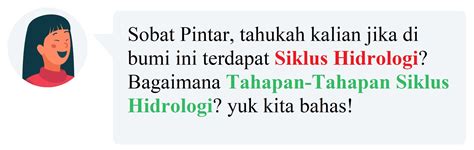 Materi Biologi Komponen Ekosistem Dan Interaksinya Kelas 10 Belajar