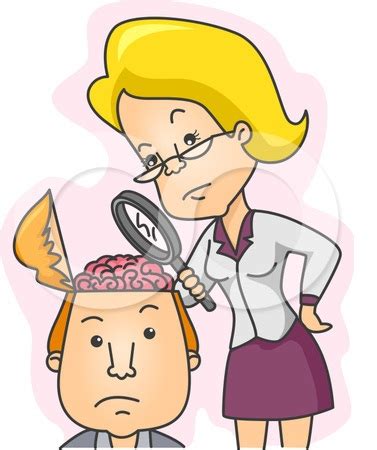 psychology class clipart 20 free Cliparts | Download images on ...