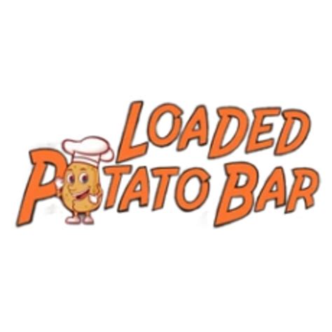 Order Loaded Potato Bar Atlanta Ga Menu Delivery Menu And Prices Atlanta Doordash