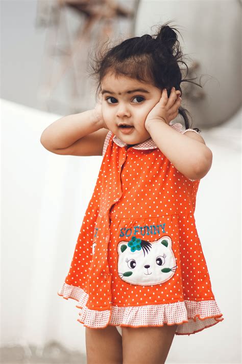 Kids Fashion Photography Photos, Download The BEST Free Kids Fashion ...