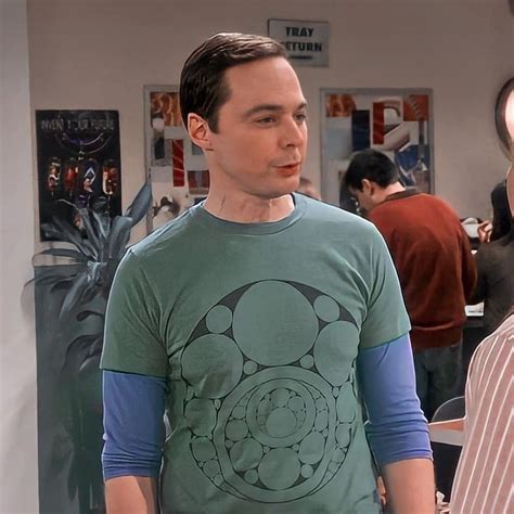 Icon Sheldon Cooper Big Bang Theory Sheldon Cooper Iconic Movies