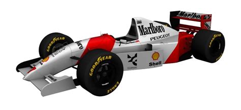 Formula 1 Png Images Transparent Free Download