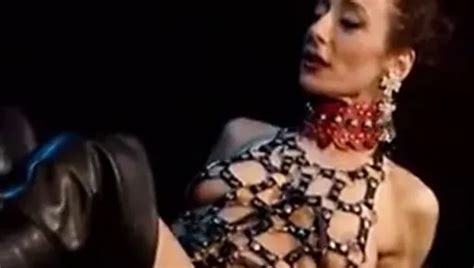 Free French Classic Porn Videos XHamster