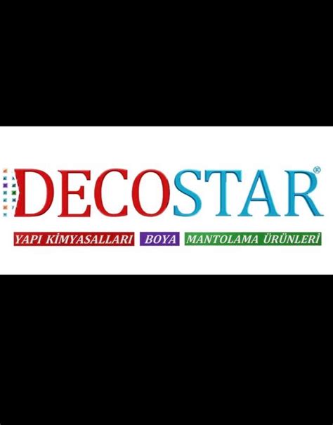Decostar