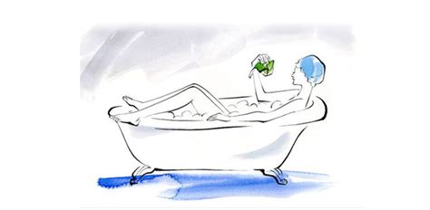 UNLOCK YOUR SEX LIFE แนะนำ 5 ทาด ๆ ใหหนม ๆ สะกดสาวชวนบรรเลงเพลง