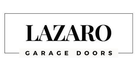 Garage Door Repair Mesa Az Garage Door In Mesa Az