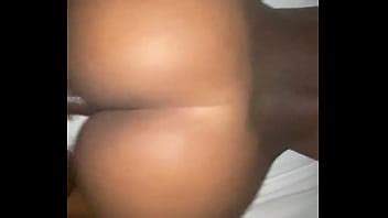 Phat Ass Throws It Back Quick Xvideos