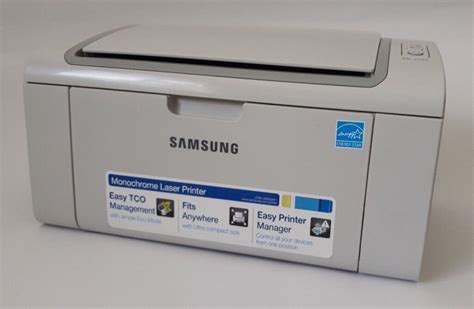 Samsung Easy Printer Manager Update Mac - huntercasino