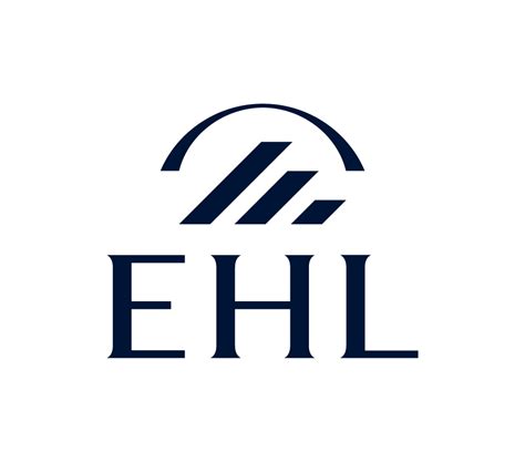 Ehl Hospitality Business School University Info 4 Masters In