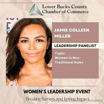 Bad Mmama Nude OnlyFans The Fappening Plus