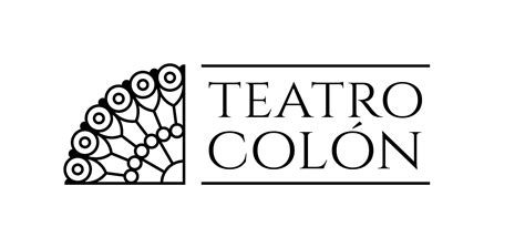 Orquesta Académica del Instituto Superior de Arte del Teatro Colón