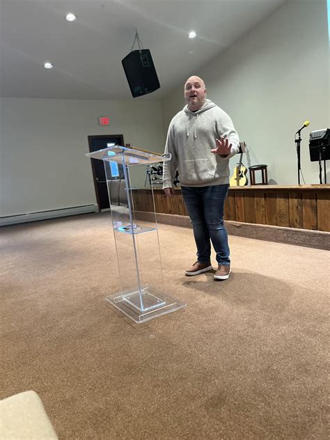 What the cherry creek movie theater renovation means for viewers 35