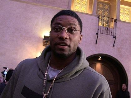 Rudy Gay
