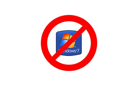 Активация Windows 10 и 11 ключами от Windows 7 невозможна