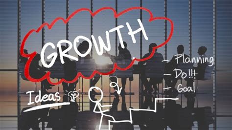 Unlocking Success: Inbound Marketing for Businesses to Enhance Growth ... 