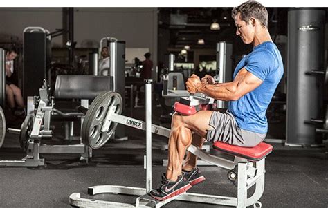 calf workout gym > OFF-54%