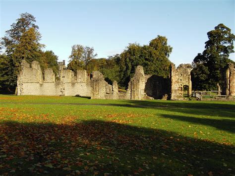 15 Best Things To Do In Dudley West Midlands England The Crazy Tourist