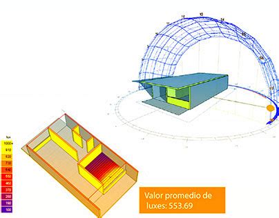 Unidad Tecnica T Cnica Projects Photos Videos Logos Illustrations