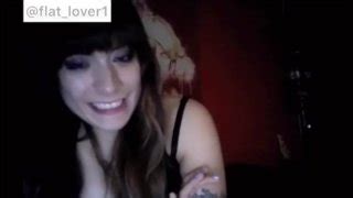 AmaraNoir S Porn Videos Pornhub