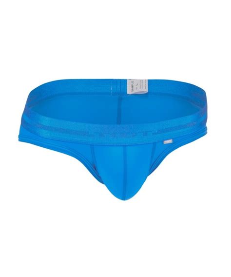 ブリーフ BOXER ReNEW TOOT NYLON BIKINI ZOZOTOWN Yahoo 店 通販 Yahoo ショッピング