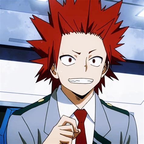 𝐤𝐢𝐫𝐢𝐬𝐡𝐢𝐦𝐚 𝐞𝐢𝐣𝐢𝐫𝐨𝐮 𝐛𝐨𝐤𝐮 𝐧𝐨 𝐡𝐞𝐫𝐨 𝐚𝐜𝐚𝐝𝐞𝐦𝐢𝐚 Kirishima Personajes De