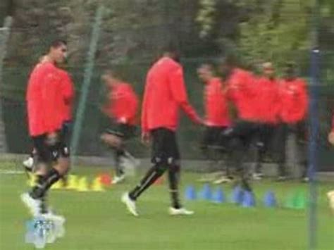 Rc Lens Angers Sco Un Match Tr S Attendu Vid O Dailymotion