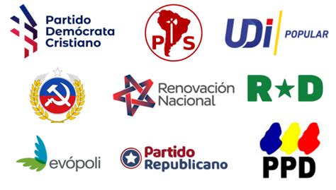 Fortalecer Los Partidos Pol Ticos Fortalece La Democracia