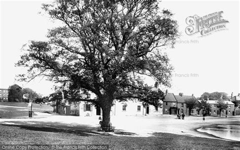 Stockton On Tees Photos Maps Books Memories