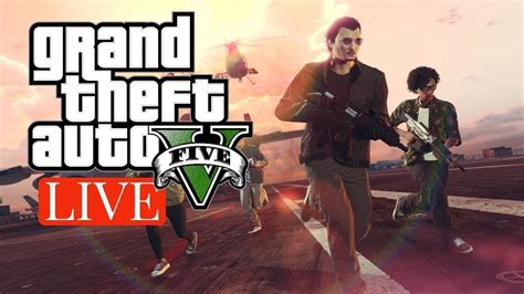 Gta Rp Estamos De Volta Vem Pra Live Youtube