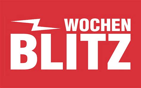 Wochenblitz News SET Volatil Vor Wichtiger Fed Sitzung