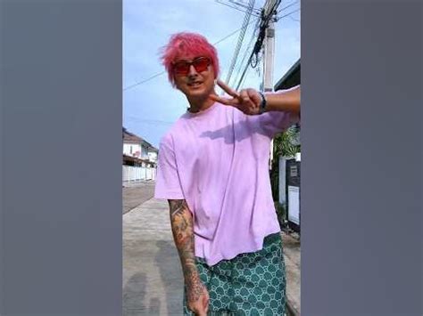 Кому поменять подгузник?😂 - YouTube