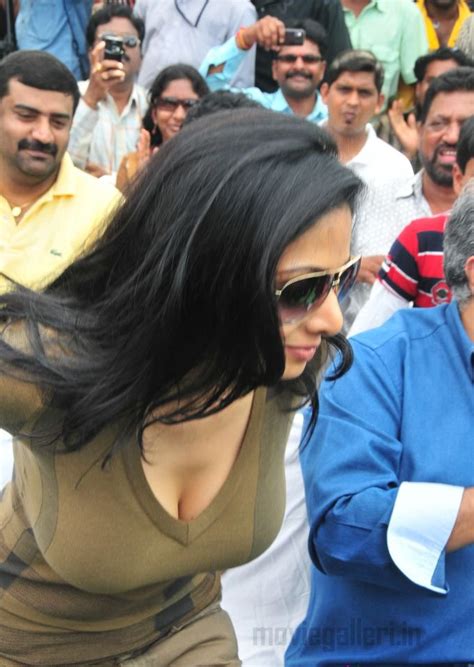 Sridevi Latest Hot Photos Sridevi Hot Spicy Stills Bollywood Movie Photos And Wallpapers