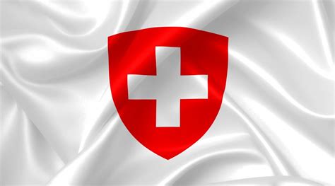 federal coat of arms of switzerland - Photo #489 - motosha | Free Stock Photos