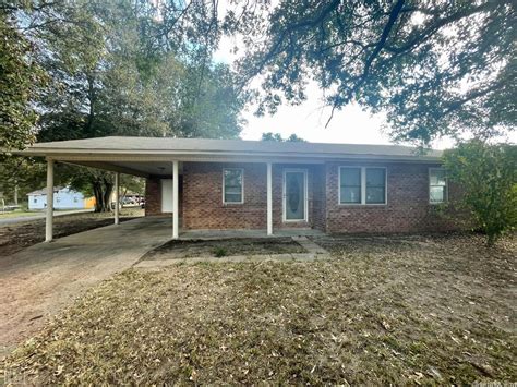 101 Park Lake City Ar 72437 Trulia