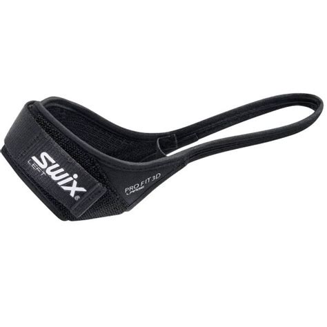 Swix Strap Pro Fit 3D | XSPO