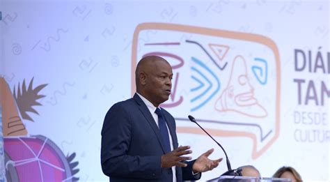 Salud sexual y reproductiva retrocede años en América Latina por pandemia Z Digital