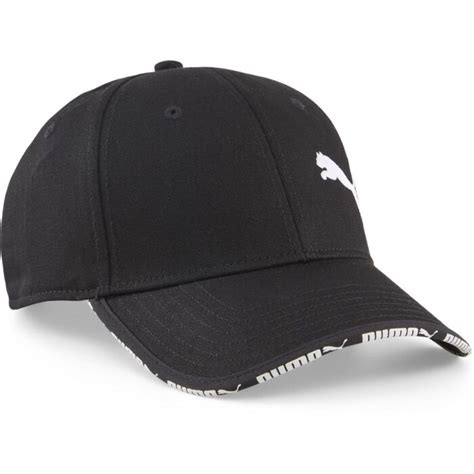 Puma VISOR CAP Sportisimo Cz