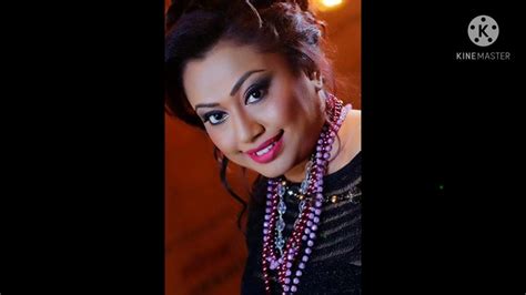 රන් හසුන් Nirosha Virajini Song Youtube