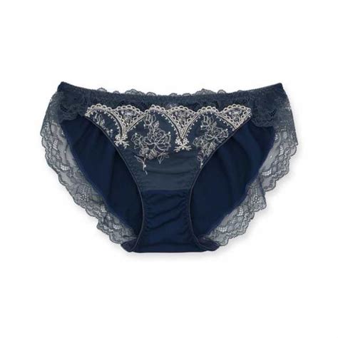フランデランジェリーfran de lingerie ロマンチックランジェリー デイリー使いに ノーブルティアラブラ ショーツの通販はau PAY マーケット Brand