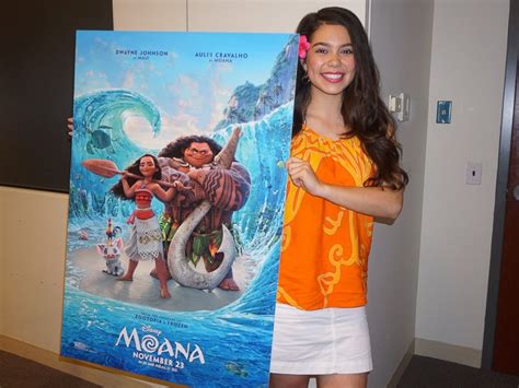 14 Things To Know About Disneys Moana Before You See It Abc News