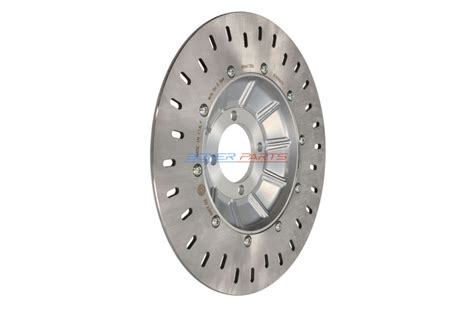 Brake Disc Brembo BMW K100 K75 R100 R80 R65 34112316067 34112316068