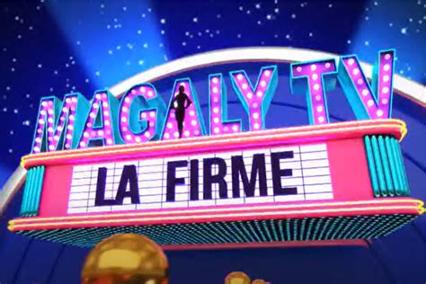 Magaly Tv La Firme ¿cuántos Puntos De Rating Logró Tras La Caída De La