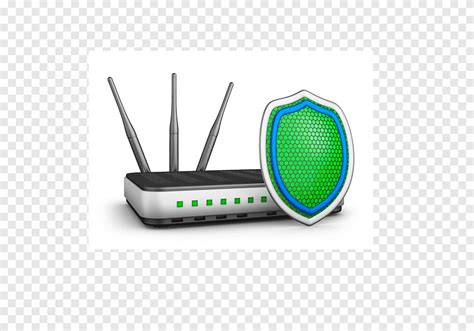 Беспроводной маршрутизатор Доступ в интернет Беспроводная сеть Wi-Fi ...
