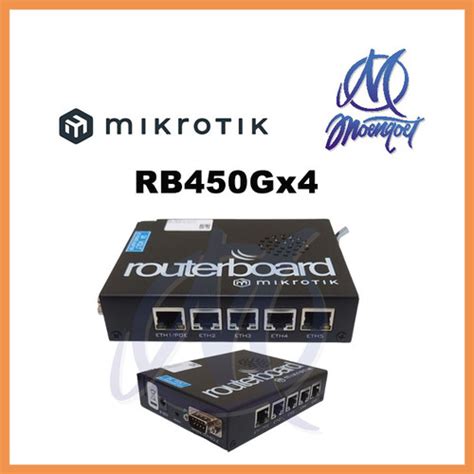 Jual Mikrotik Rb Gx Rb Rb G Gx Jakarta Barat Moengoet