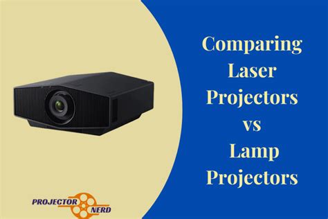 Dlp Vs Lcd Projector Which Is The Best Projector For You”