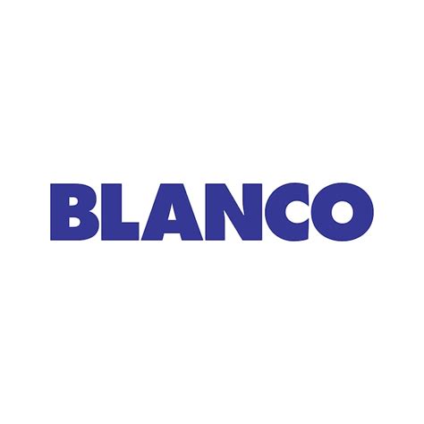 Blanco 10 Piece Steel Kitchen Sink Mounting Clips 440851 At