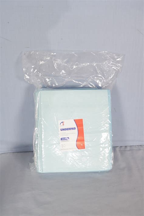 products vasco