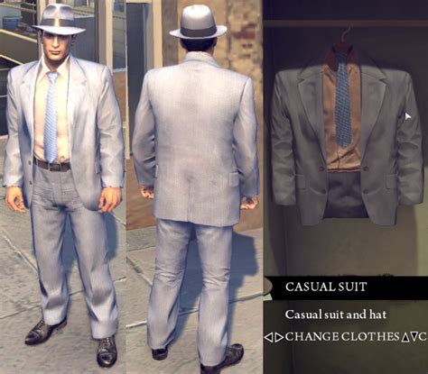 Image Mafia Ii Clothing 21png Mafia Wiki Fandom Powered By Wikia